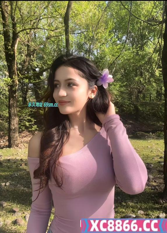 南京市,楼凤,修车,外围,约炮,小姐,资源,建业溫柔混血