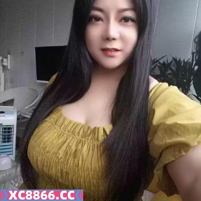 合肥市,楼凤,修车,外围,约炮,小姐,资源,瑶海巨乳宝藏女孩