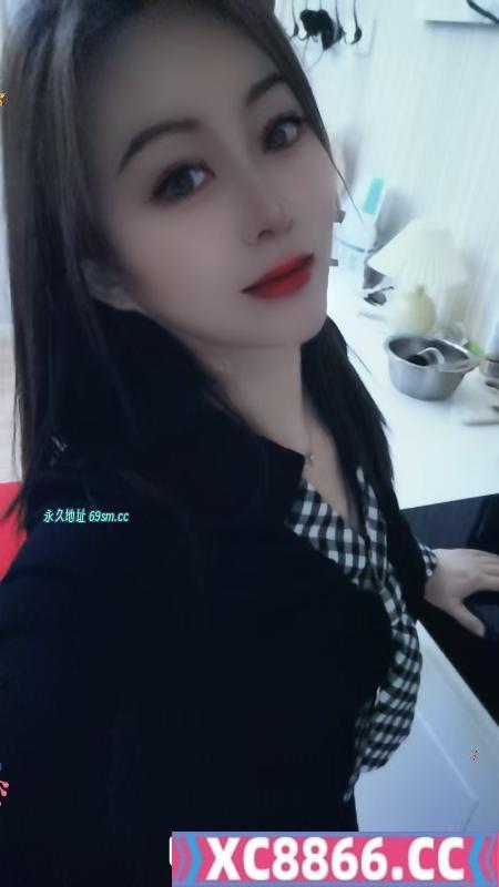 郑州市,楼凤,修车,外围,约炮,小姐,资源,气质御姐