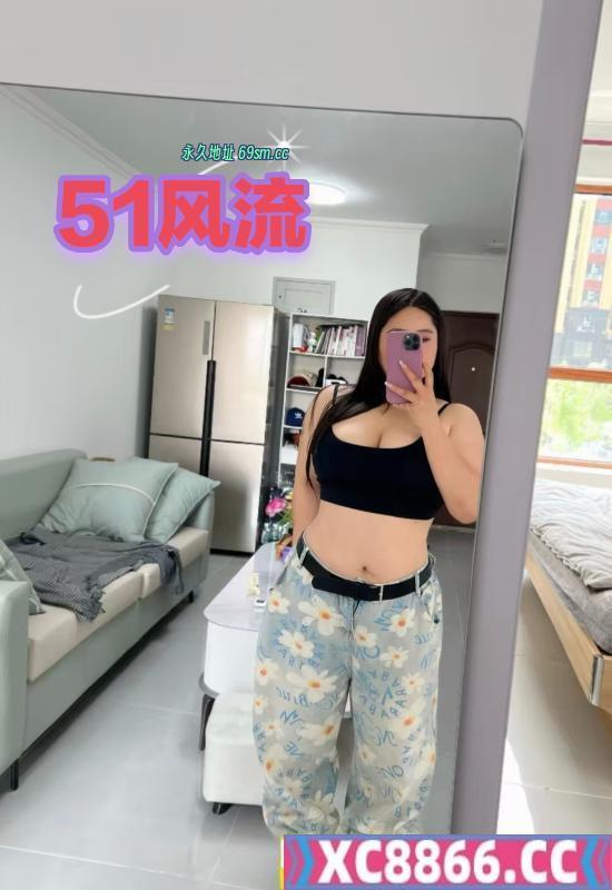 合肥市,楼凤,修车,外围,约炮,小姐,资源,再次邂逅肥臀美女