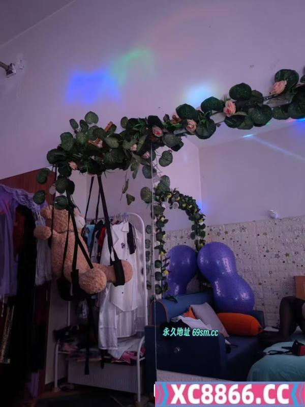 芜湖市,楼凤,修车,外围,约炮,小姐,资源,芜湖骚姐姐