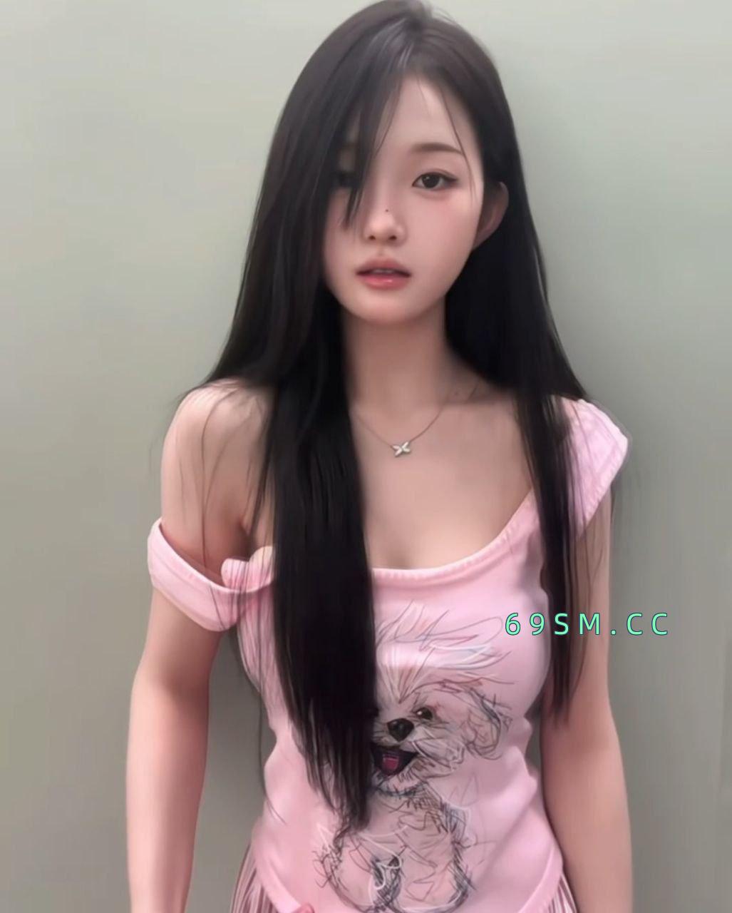 骚姐姐的范儿