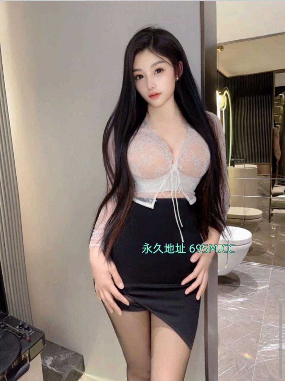 清纯多汁小逼