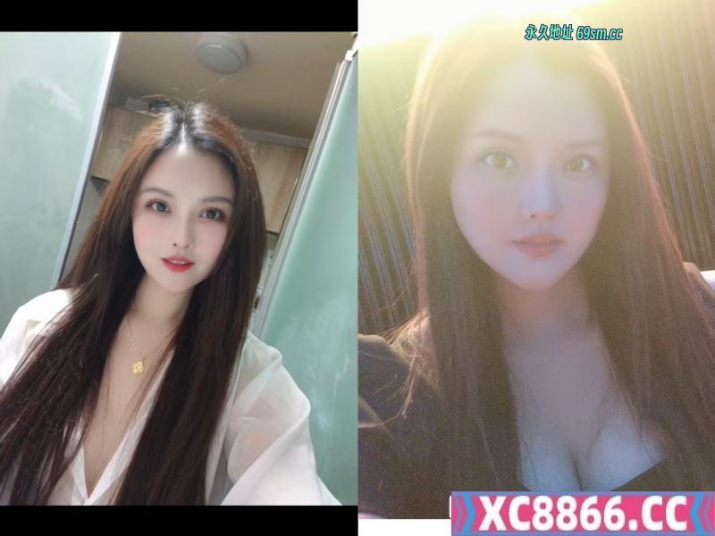 市辖区,楼凤,修车,外围,约炮,小姐,资源,宝安颜值李一桐