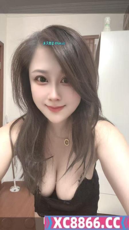 闵行区,楼凤,修车,外围,约炮,小姐,资源,七宝服务型骚少妇