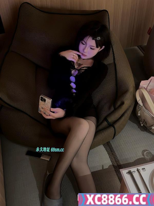 浦东新区,楼凤,修车,外围,约炮,小姐,资源,浦东年轻美乳嫩妹