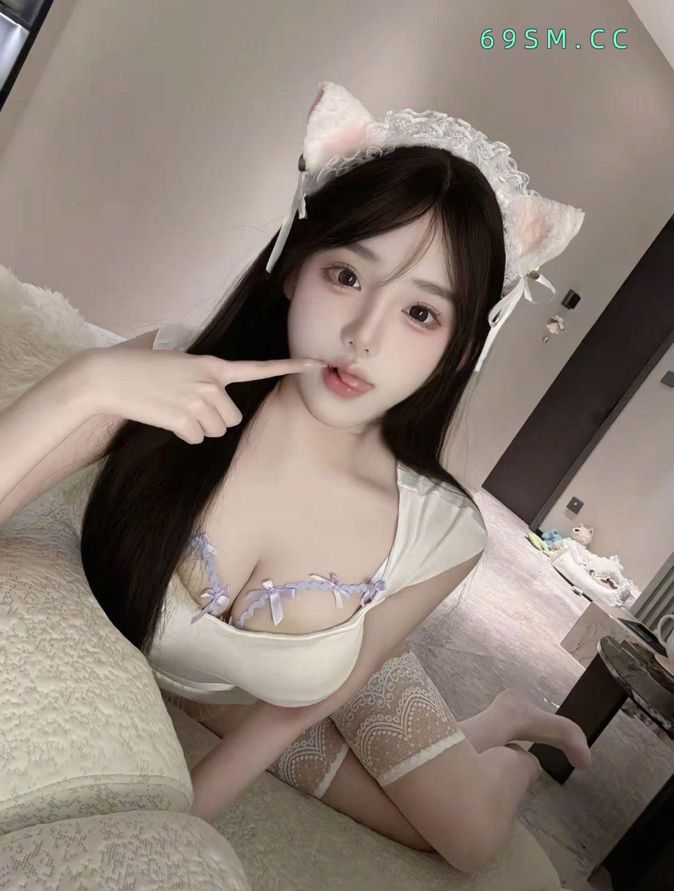 气质美女牛牛