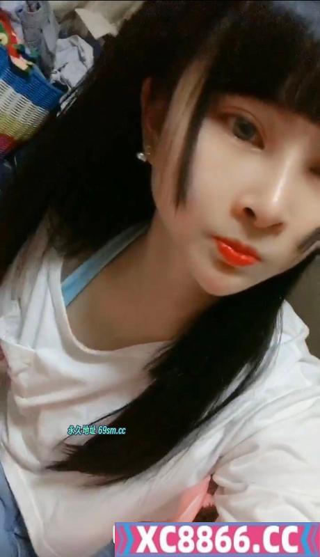合肥市,楼凤,修车,外围,约炮,小姐,资源,三里街小美女可欣