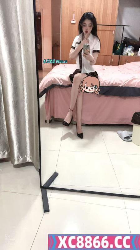 广州市,楼凤,修车,外围,约炮,小姐,资源,海珠调教反差悠悠