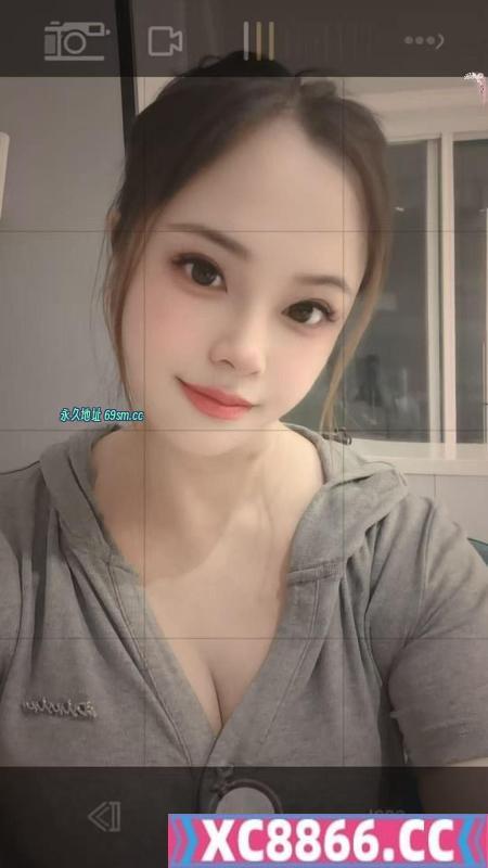 合肥市,楼凤,修车,外围,约炮,小姐,资源,包河小雨