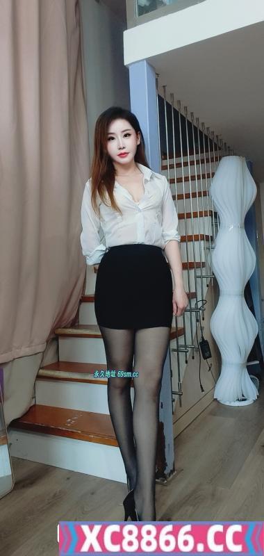 房山区,楼凤,修车,外围,约炮,小姐,资源,房山长阳思琪轻熟御姐