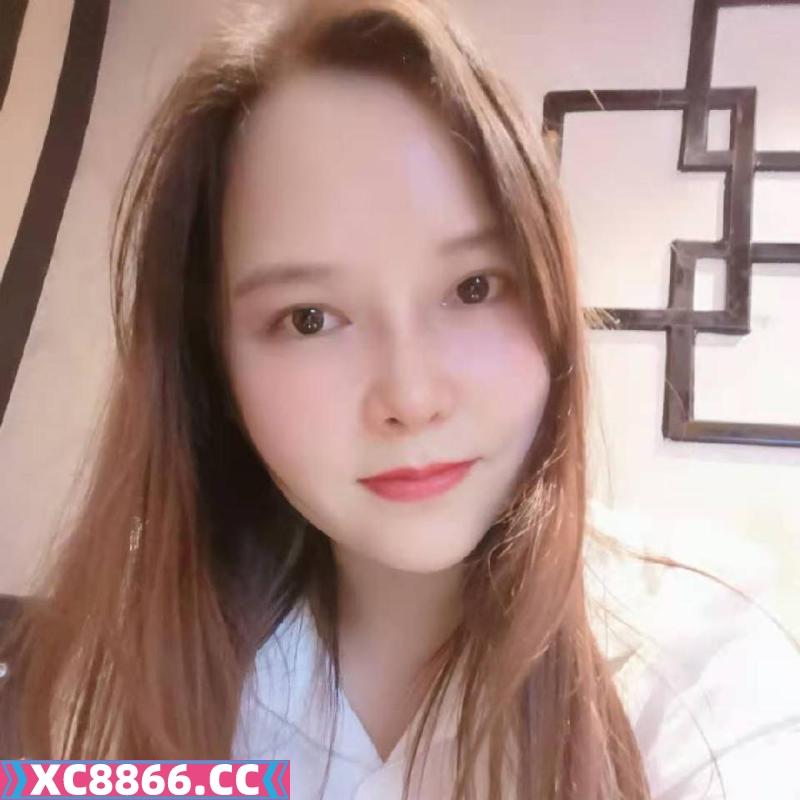 深圳市,楼凤,修车,外围,约炮,小姐,资源,宝安性价比不错的妇女