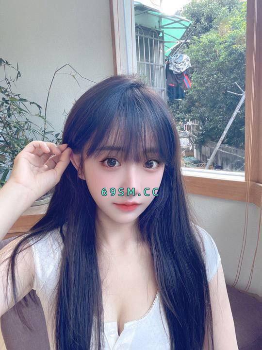 女大实习被拿下