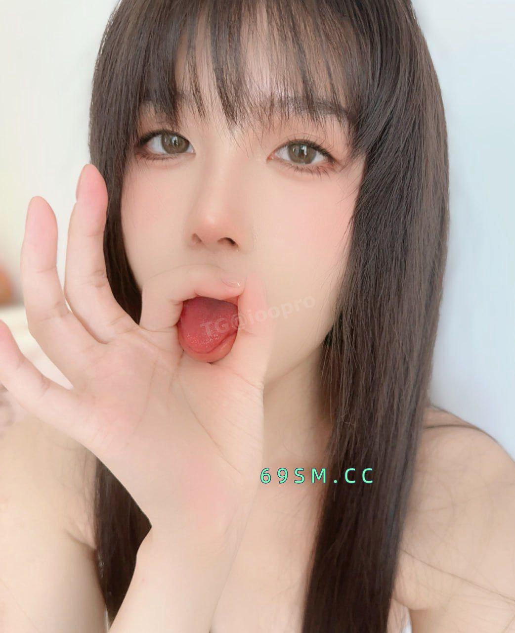口技萌萌