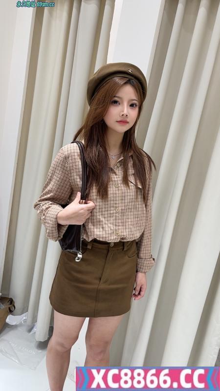 长沙市,楼凤,修车,外围,约炮,小姐,资源,芙蓉区颜值大眼小甜妹