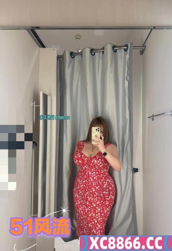 合肥市,楼凤,修车,外围,约炮,小姐,资源,蜀山胸大屁股大bbw