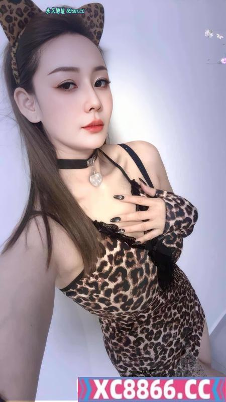 杭州市,楼凤,修车,外围,约炮,小姐,资源,杭州美乳御姐琳琳