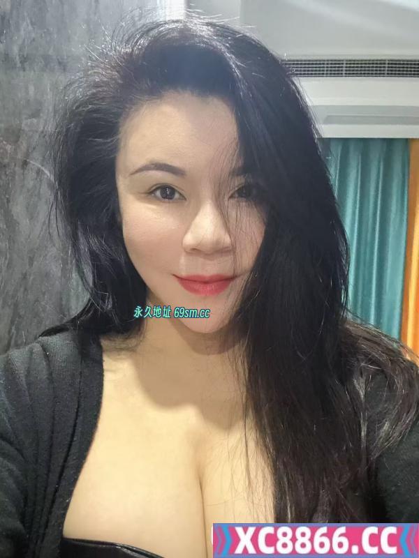 厦门市,楼凤,修车,外围,约炮,小姐,资源,老凤飘雪服务好