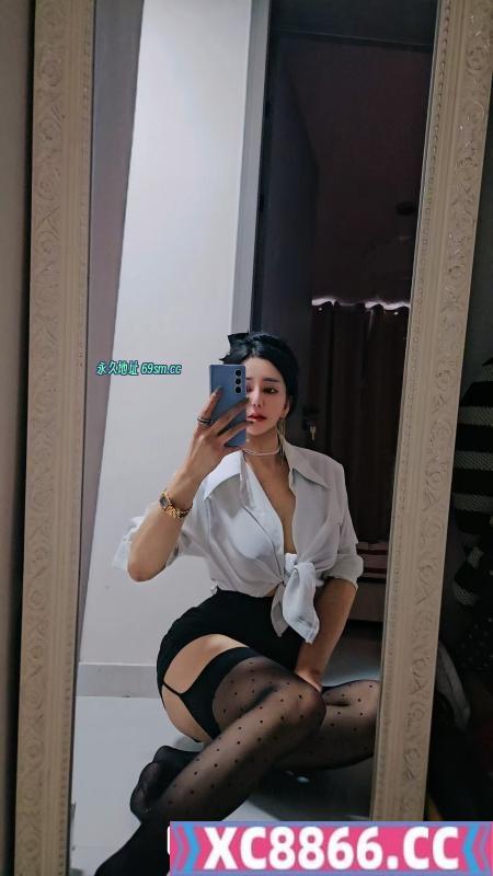 合肥市,楼凤,修车,外围,约炮,小姐,资源,包河区兼职人妻