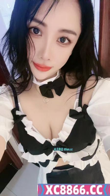 成都市,楼凤,修车,外围,约炮,小姐,资源,成华三通小金莲