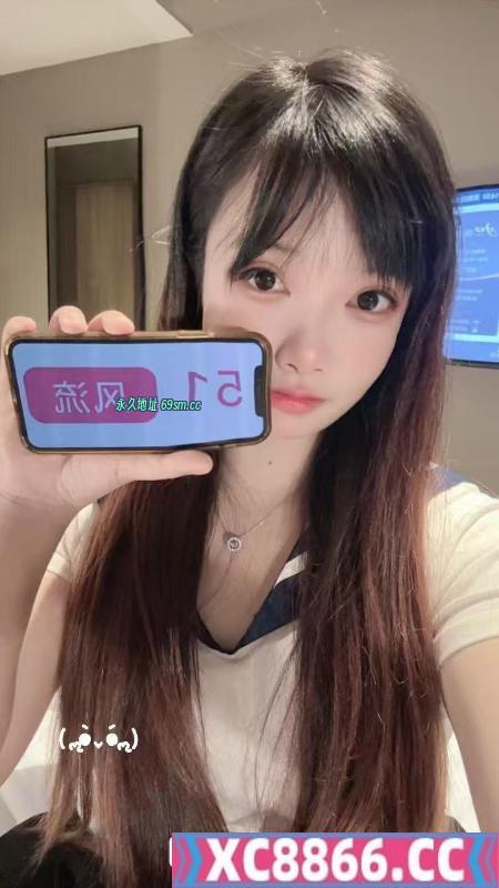 浦东新区,楼凤,修车,外围,约炮,小姐,资源,陆家嘴白嫩颜值小姐姐
