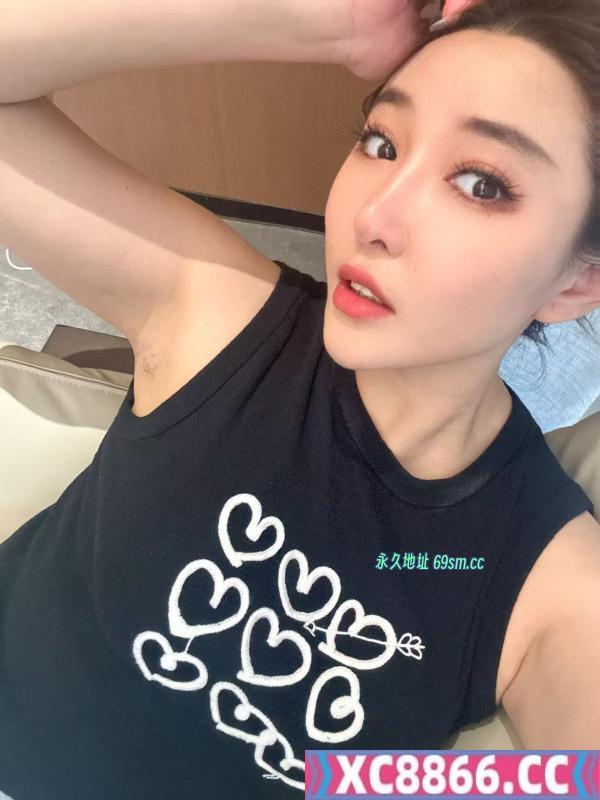 武汉市,楼凤,修车,外围,约炮,小姐,资源,汉阳大长腿