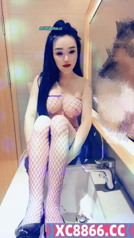 普陀区,楼凤,修车,外围,约炮,小姐,资源,角色扮演大胸姐