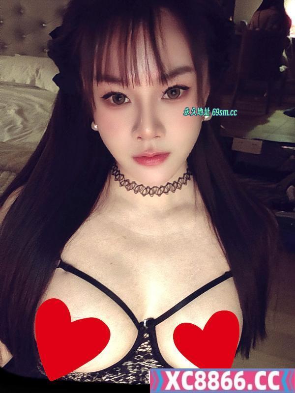 杭州市,楼凤,修车,外围,约炮,小姐,资源,上城有善口技者名乐瑶