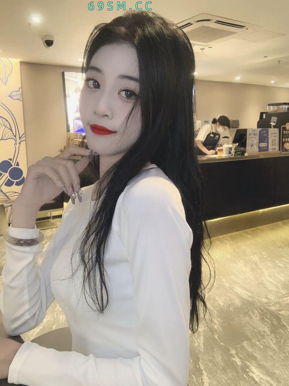 会夹会喷水很紧