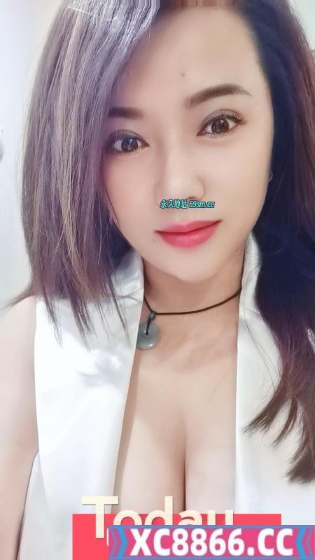 广州市,楼凤,修车,外围,约炮,小姐,资源,广州远景路性感LS