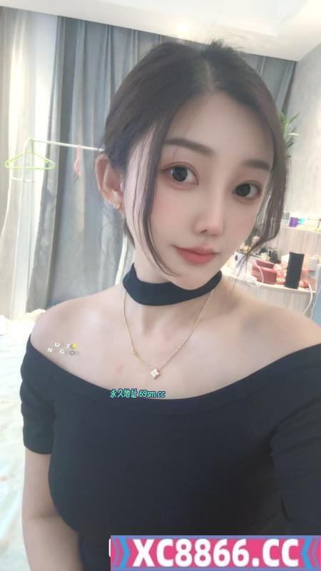 南京市,楼凤,修车,外围,约炮,小姐,资源,爱健身的丫头