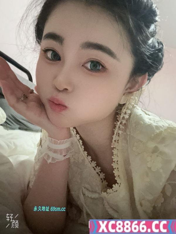 徐汇区,楼凤,修车,外围,约炮,小姐,资源,徐汇反差风骚老师