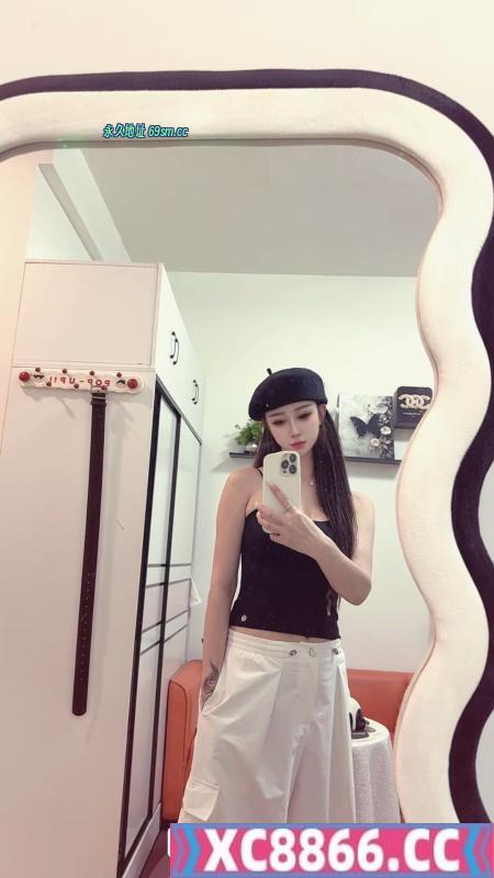 广州市,楼凤,修车,外围,约炮,小姐,资源,白云宝儿模特身材