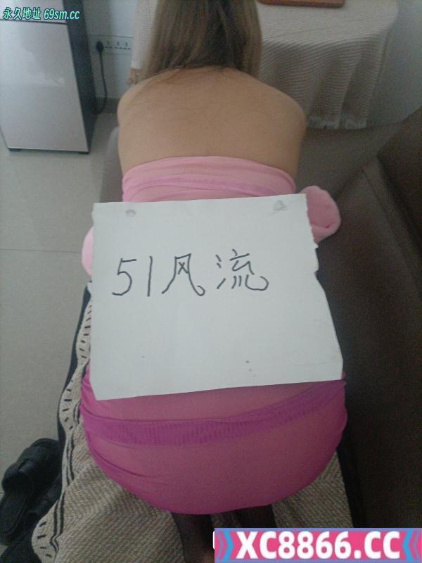 滨海新区,楼凤,修车,外围,约炮,小姐,资源,滨海大港妹妹