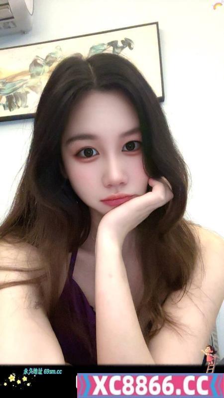 苏州市,楼凤,修车,外围,约炮,小姐,资源,吴中性感长腿嫩妹