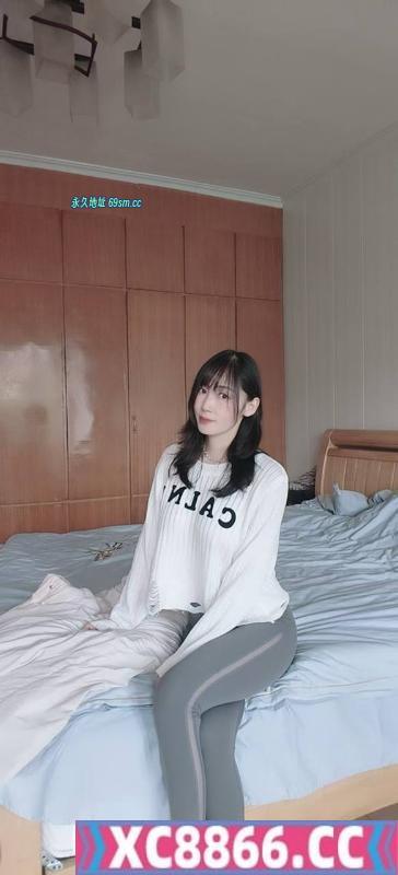 常州市,楼凤,修车,外围,约炮,小姐,资源,新北邻家长腿姐姐