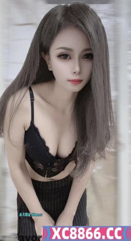 苏州市,楼凤,修车,外围,约炮,小姐,资源,昆山城北大胸文文
