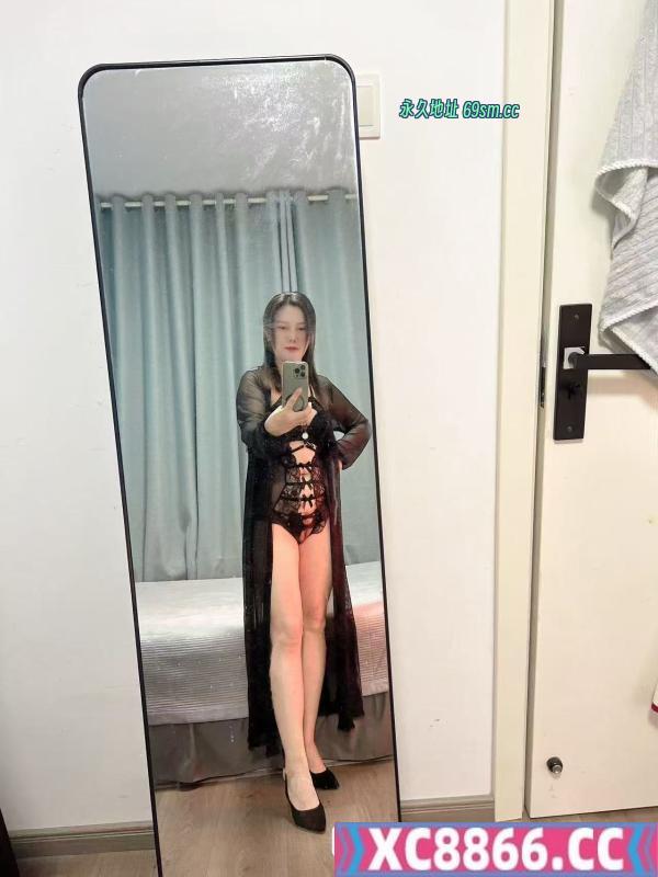 合肥市,楼凤,修车,外围,约炮,小姐,资源,瑶海肤白少妇甜甜