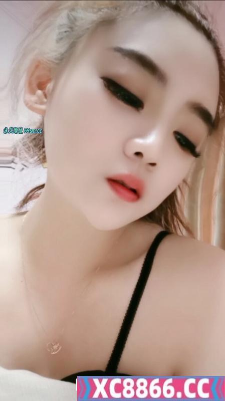 沈阳市,楼凤,修车,外围,约炮,小姐,资源,大胸风骚钙片教师