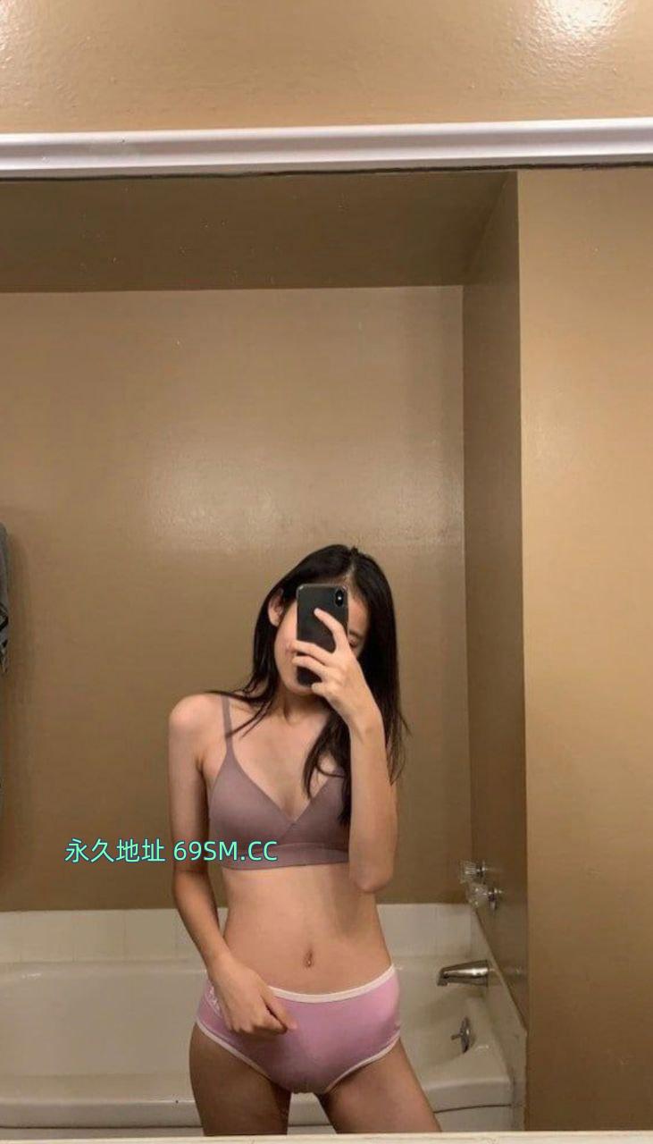 巨乳肥臀少女