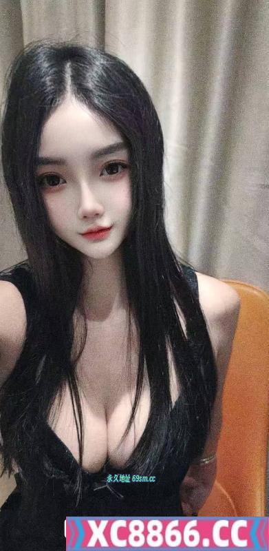 广州市,楼凤,修车,外围,约炮,小姐,资源,温柔细心的晴儿