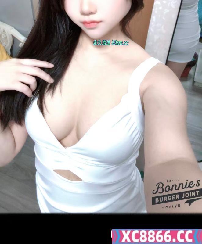 合肥市,楼凤,修车,外围,约炮,小姐,资源,合肥嫩妹