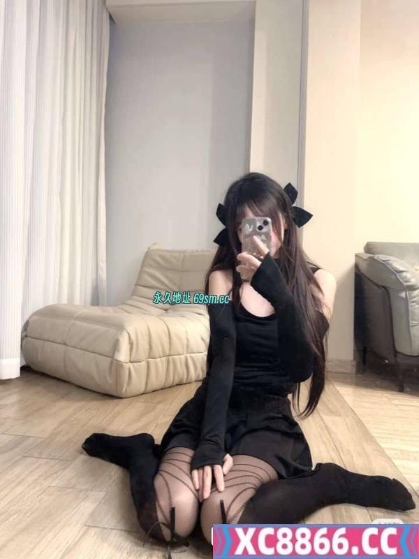 武汉市,楼凤,修车,外围,约炮,小姐,资源,江岸高质量00后海选