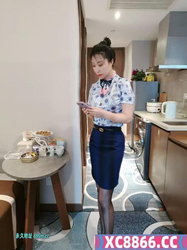 苏州市,楼凤,修车,外围,约炮,小姐,资源,苏州SM女王
