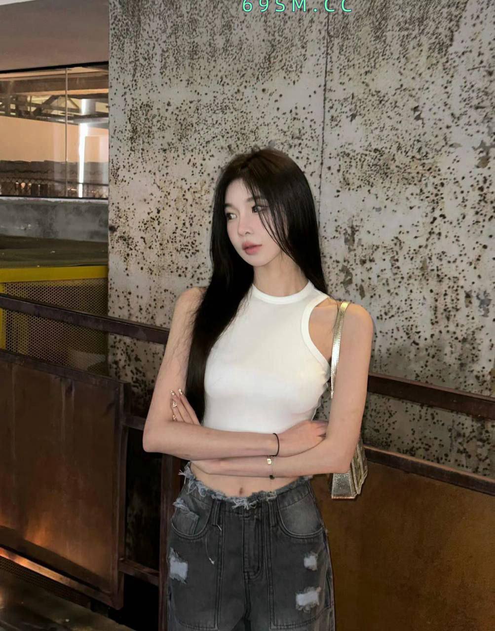小蛮腰不机车