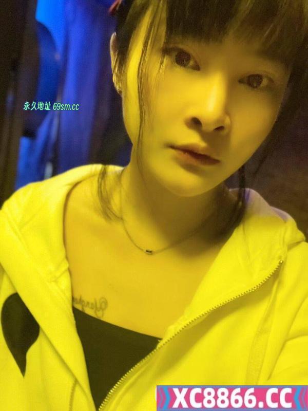 合肥市,楼凤,修车,外围,约炮,小姐,资源,三里街小美女可欣