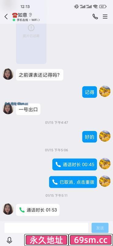 静安区,楼凤,修车,外围,约炮,小姐,资源,大奶熟女口活很好