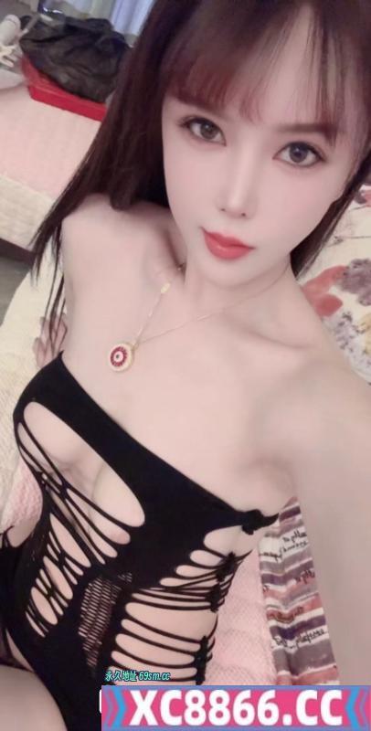 渝北区,楼凤,修车,外围,约炮,小姐,资源,二刷黄泥磅媚娘