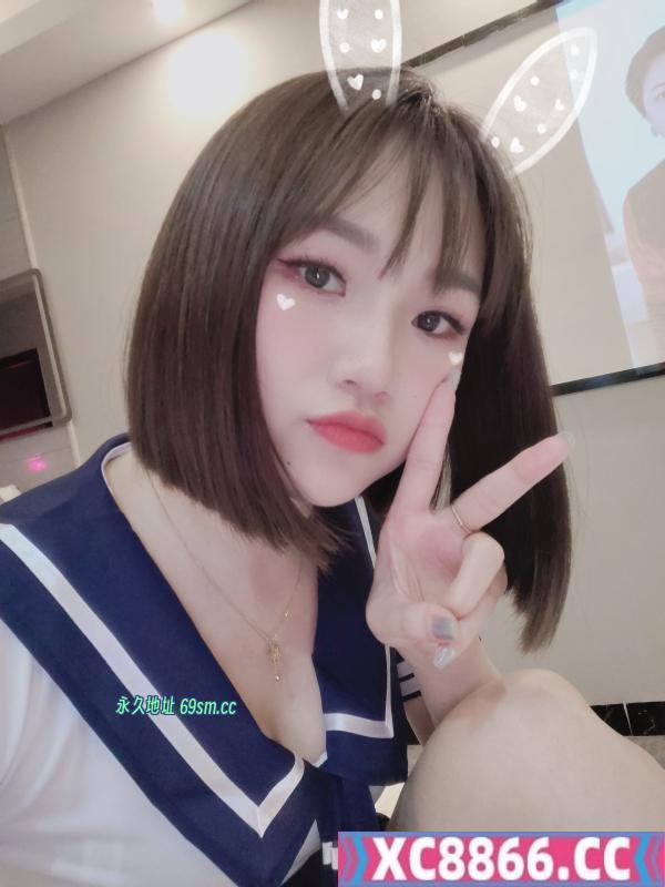 长沙市,楼凤,修车,外围,约炮,小姐,资源,温柔长腿型御姐