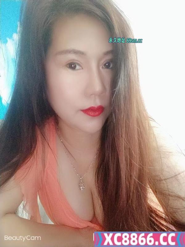 宝山区,楼凤,修车,外围,约炮,小姐,资源,骚浪小熟女
